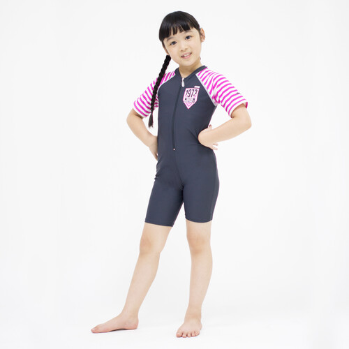 Arena swimwear deals for kids